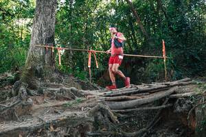 BIB: 
                            <button type="button" onclick="openModal(27751730)" class="btn btn-primary btn-sm float-right btn-popup" data-toggle="modal" data-target=".modal-high-quality">
                        <i class="fas fa-shopping-cart"></i> Add to Cart
                    </button>
                                            <button type="button" onclick="isThisMe(27751730, true)" class="btn btn-success btn-sm float-right btn-popup btn-isme hidden" data-toggle="tooltip" data-placement="bottom" title="นี่คือรูปของคุณใช่ไหม คลิกที่นี่เพื่อเอาเข้าอัลบั้ม">
                        <i class="fas fa-plus"></i> Add to album
                    </button>
                    <button type="button" onclick="isThisMe(27751730, false)" class="btn btn-warning btn-sm float-right btn-popup btn-isnotme hidden">
                        <i class="fas fa-ban"></i> Remove from album
                    </button>